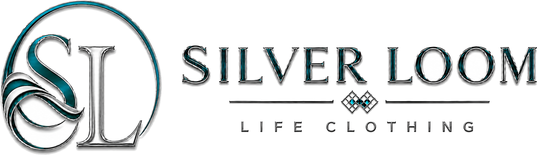 Silver Loom Life Clothing